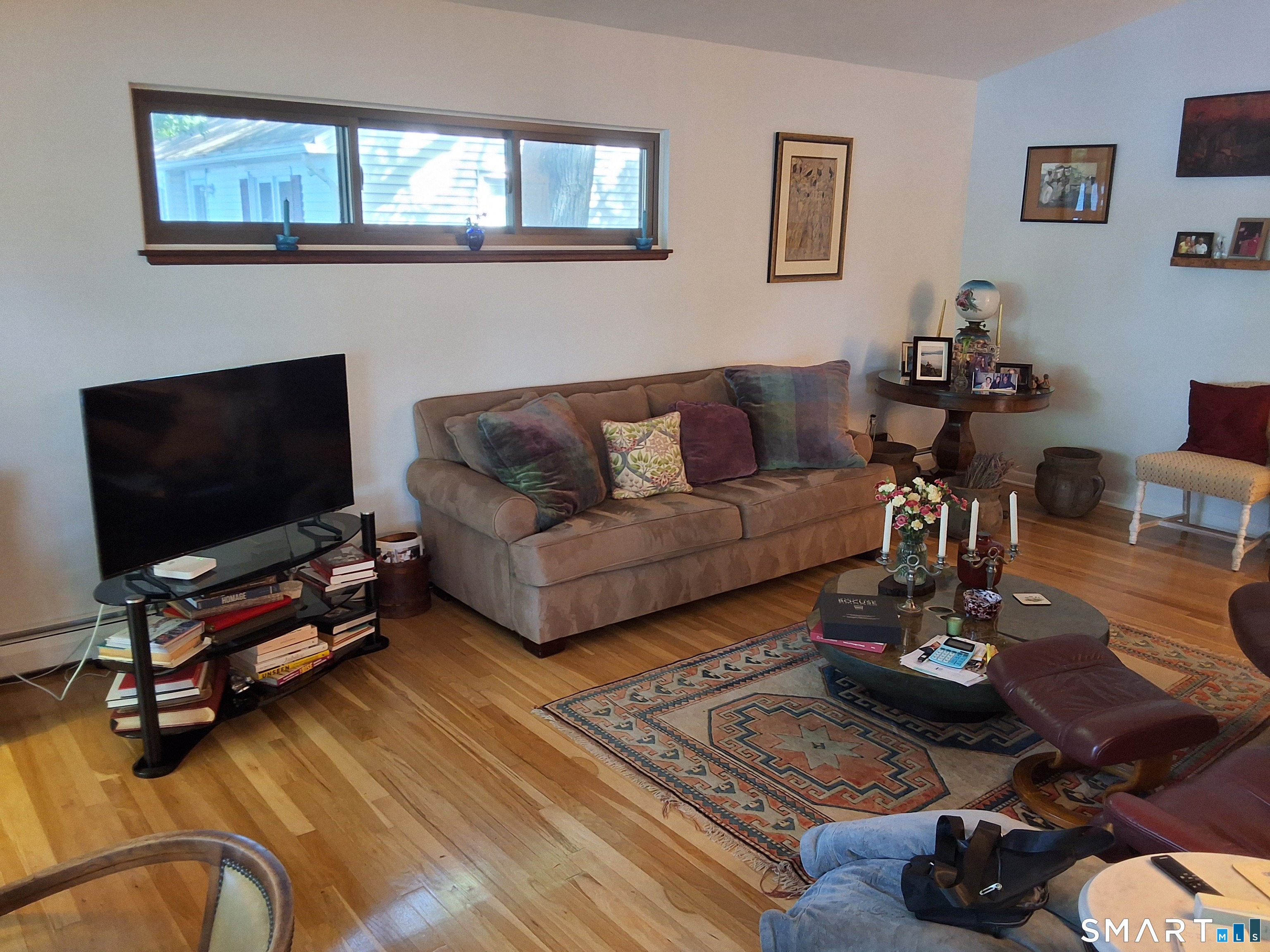 1385 Chopsey Hill Road Bridgeport, CT 06606 - Photo 33 of 39 Gallery Image 33