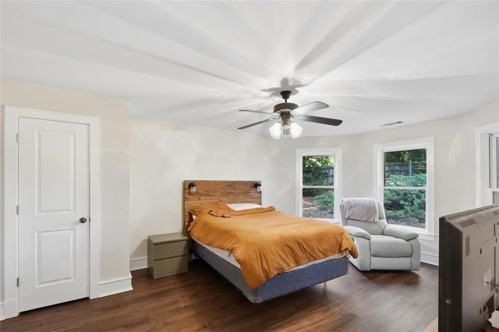 3470 Midvale Road Tucker, GA 30084 - Photo 50 of 67 Gallery Image 50