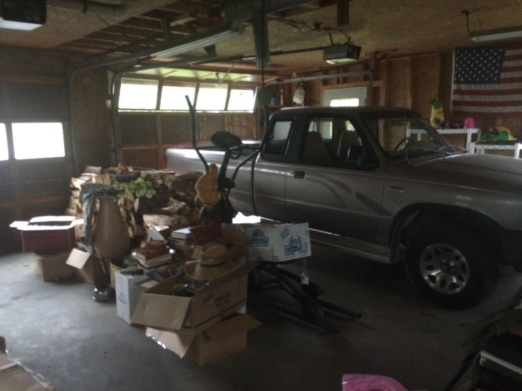 246 Harbor Road Swans Island, ME 04685 - Photo 14 of 17 Photo