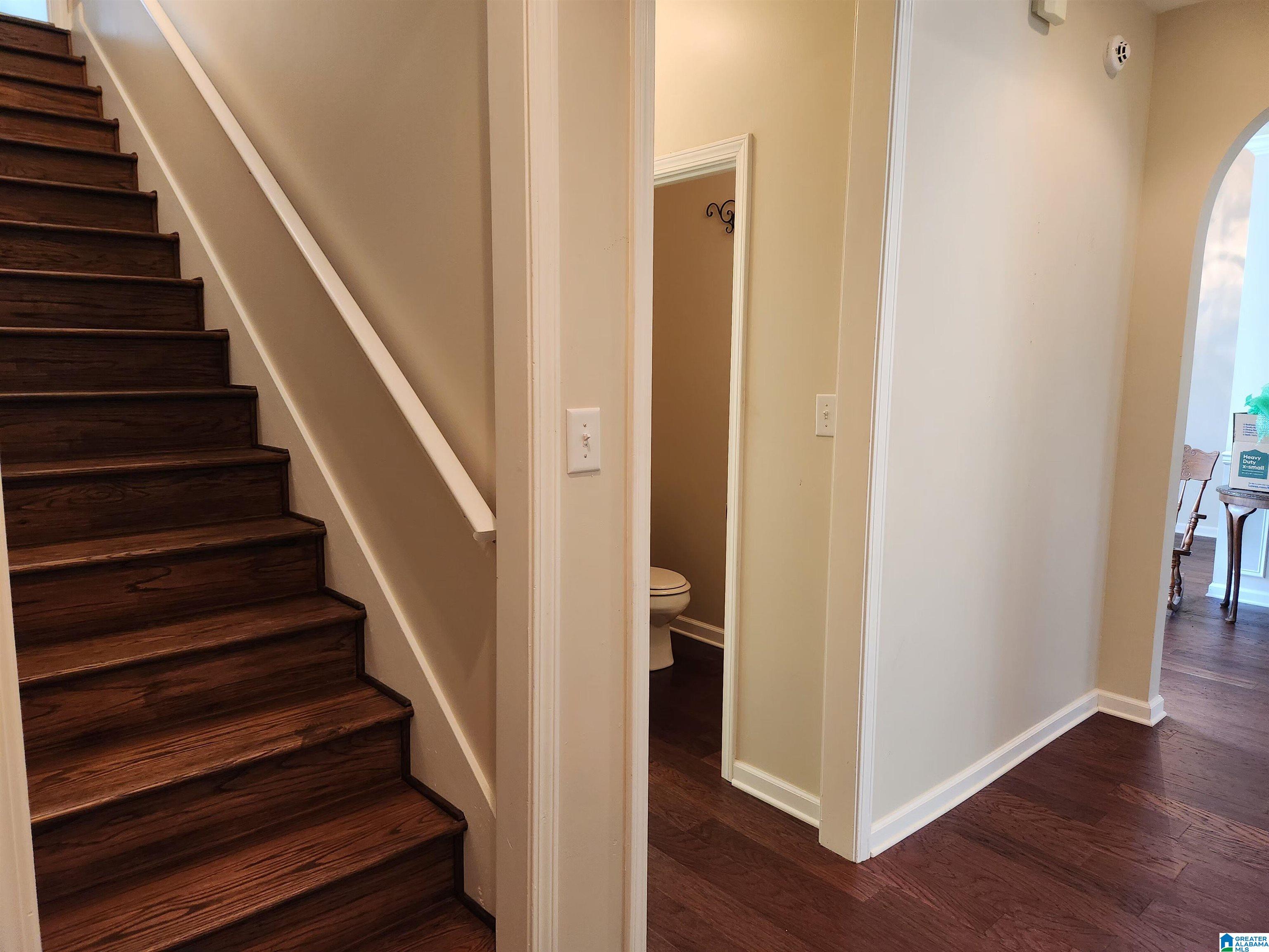 223 Grande View Parkway Alabaster, AL 35114 - Photo 24 of 48
