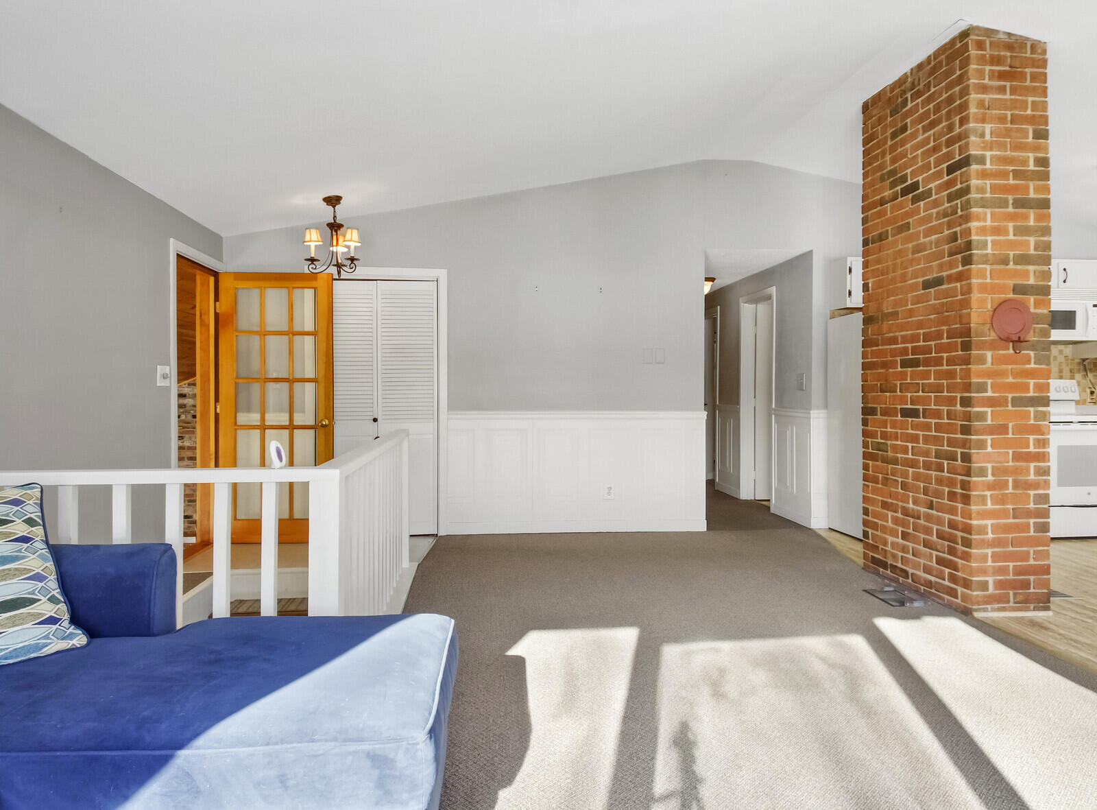 1116 China Road Winslow, ME 04901 - Photo 15 of 64 18_DJI_0532_DxO_mls