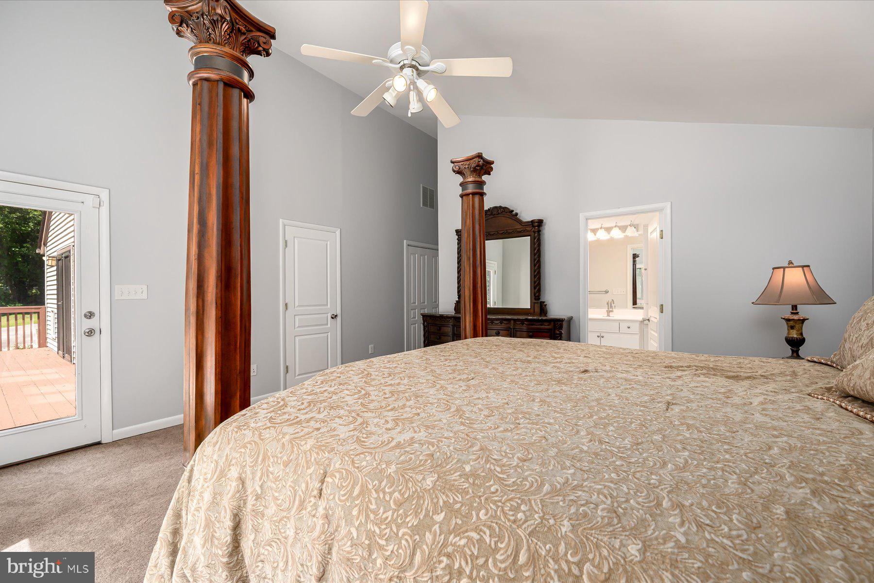 3251 Holland Cliffs Road Huntingtown, MD 20639 - Photo 11 of 39
