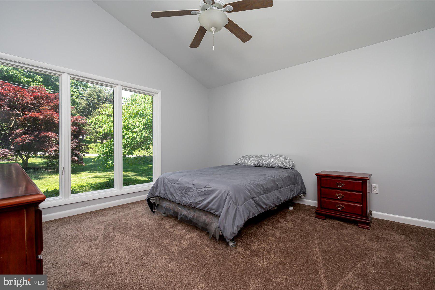 3251 Holland Cliffs Road Huntingtown, MD 20639 - Photo 14 of 39