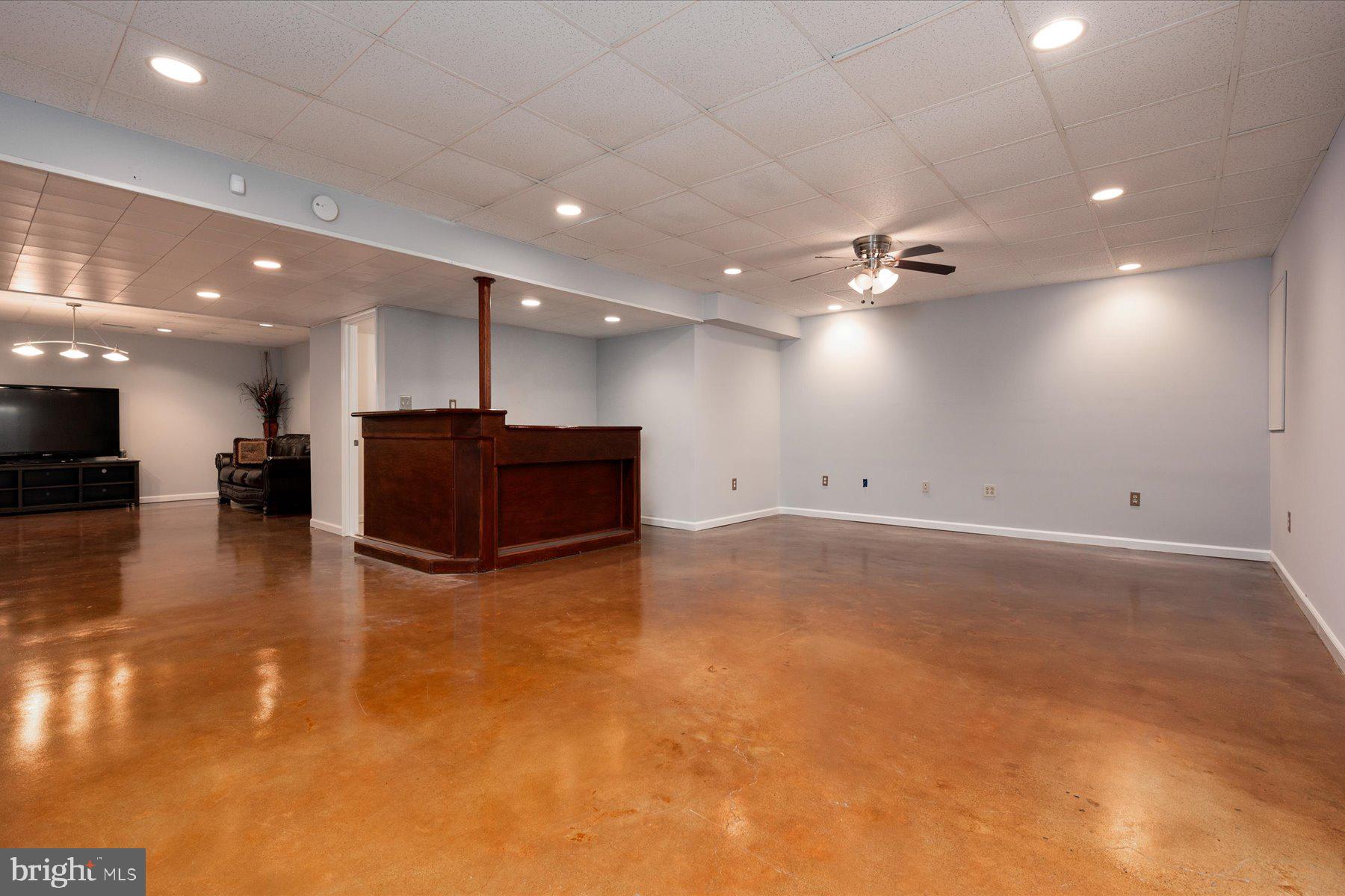 3251 Holland Cliffs Road Huntingtown, MD 20639 - Photo 20 of 39