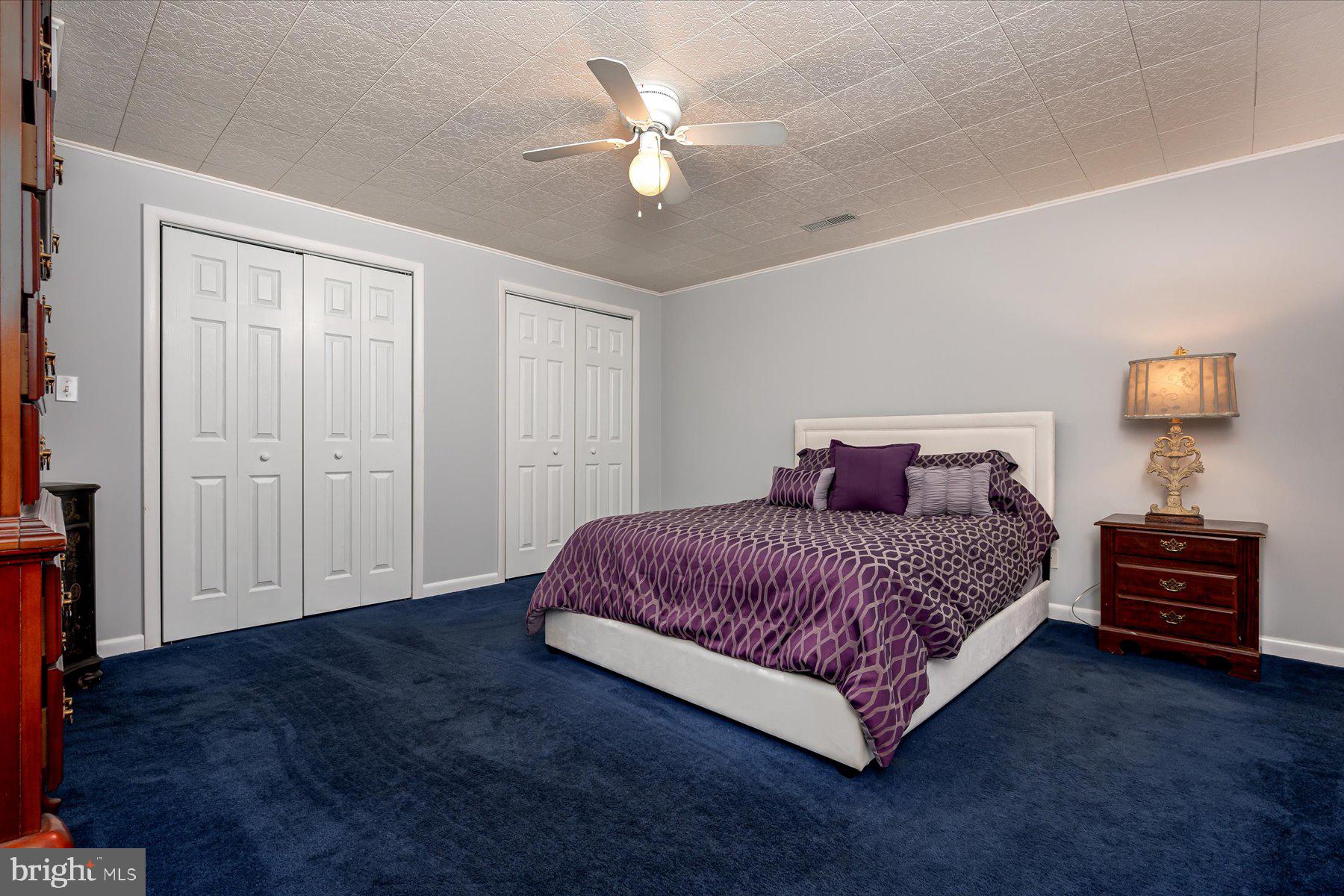 3251 Holland Cliffs Road Huntingtown, MD 20639 - Photo 24 of 39