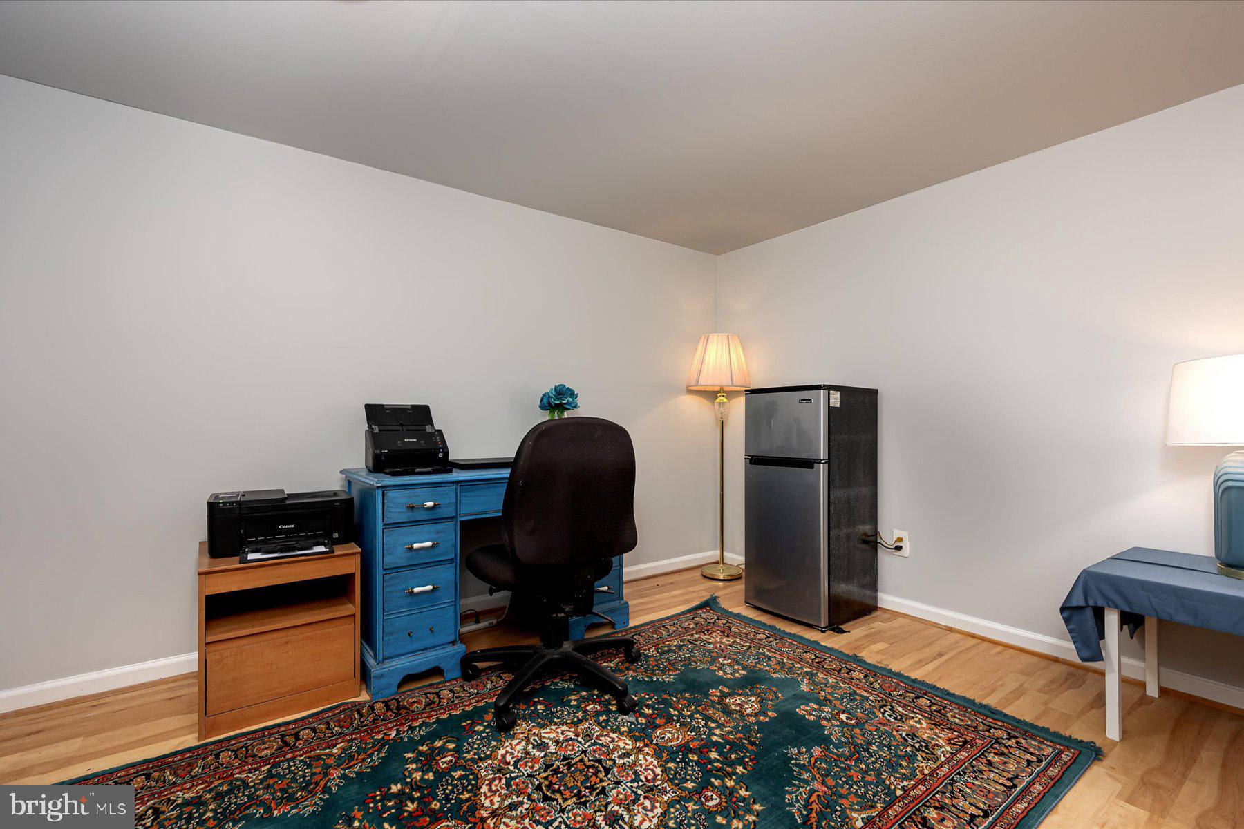 3251 Holland Cliffs Road Huntingtown, MD 20639 - Photo 25 of 39
