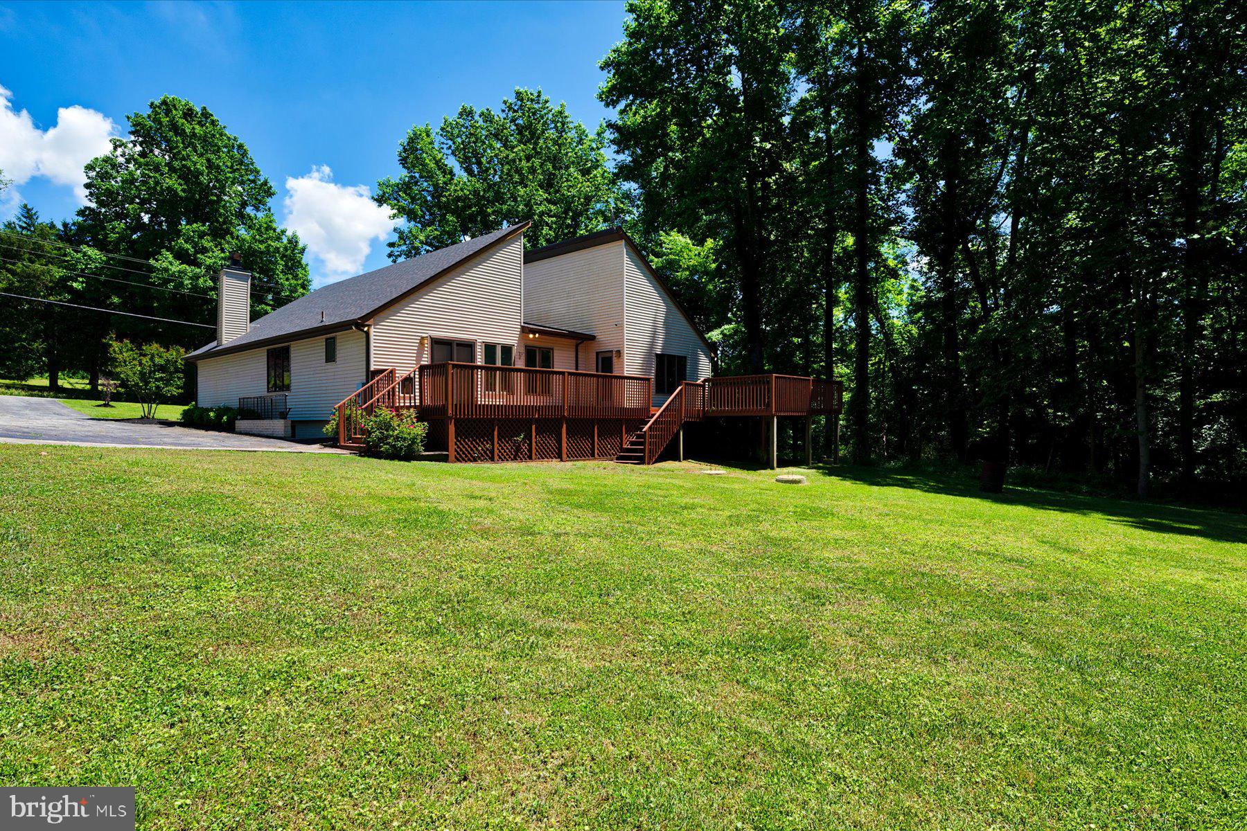 3251 Holland Cliffs Road Huntingtown, MD 20639 - Photo 33 of 39