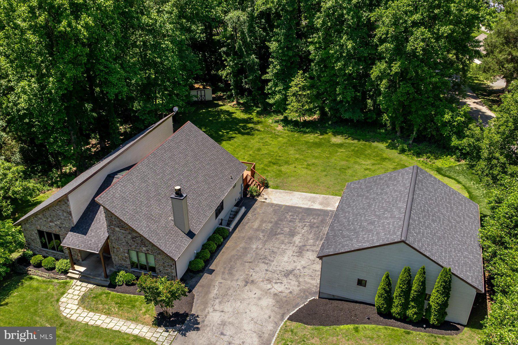 3251 Holland Cliffs Road Huntingtown, MD 20639 - Photo 35 of 39