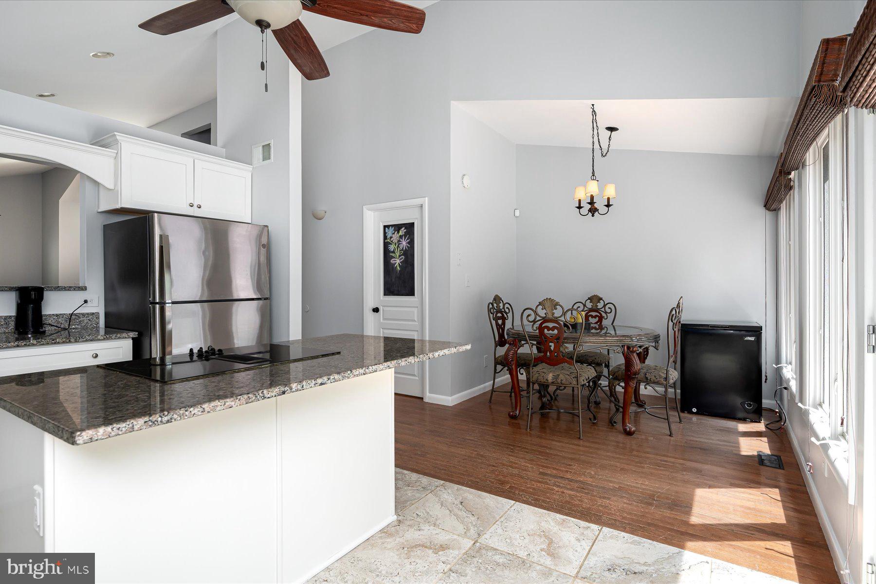 3251 Holland Cliffs Road Huntingtown, MD 20639 - Photo 6 of 39