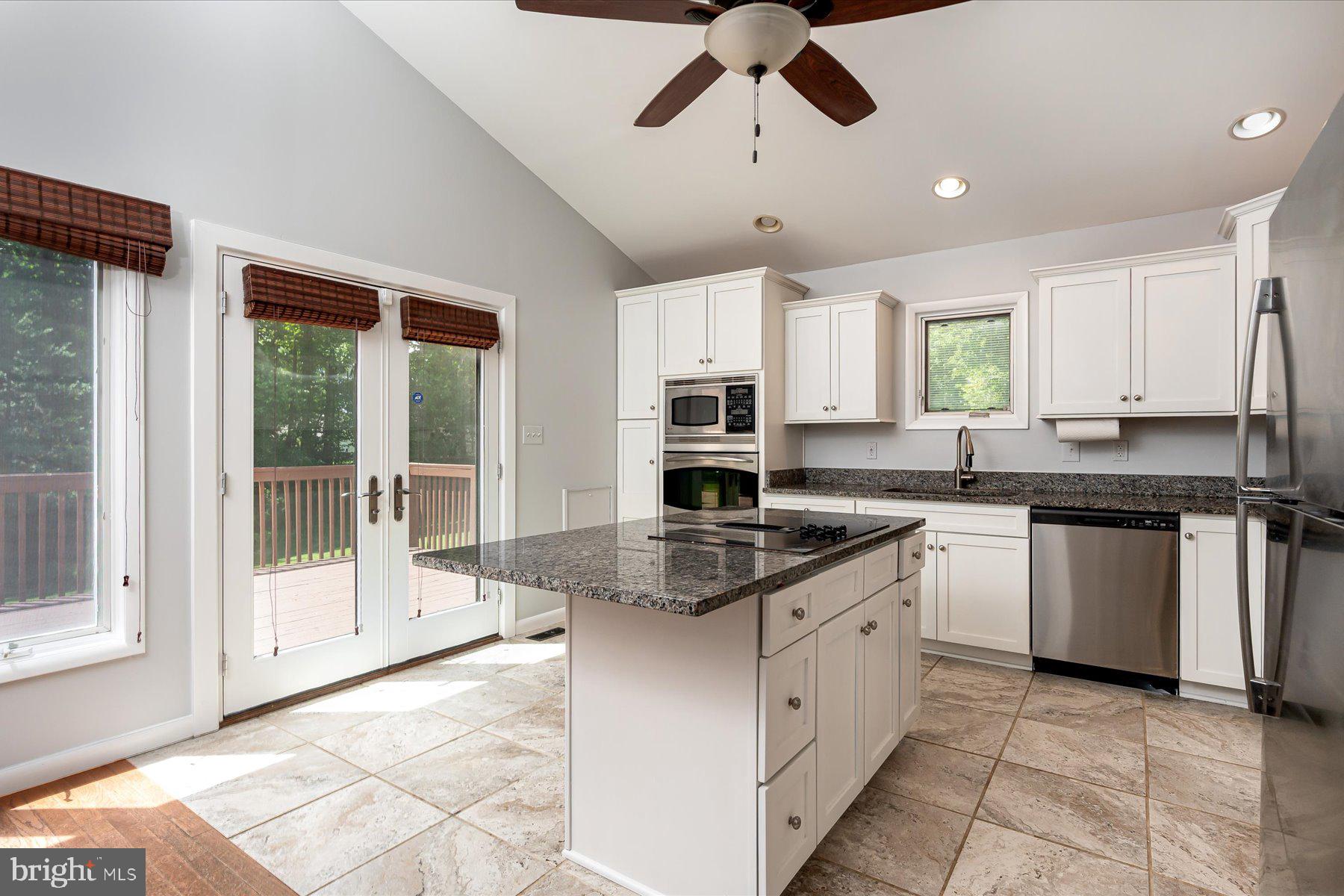 3251 Holland Cliffs Road Huntingtown, MD 20639 - Photo 7 of 39