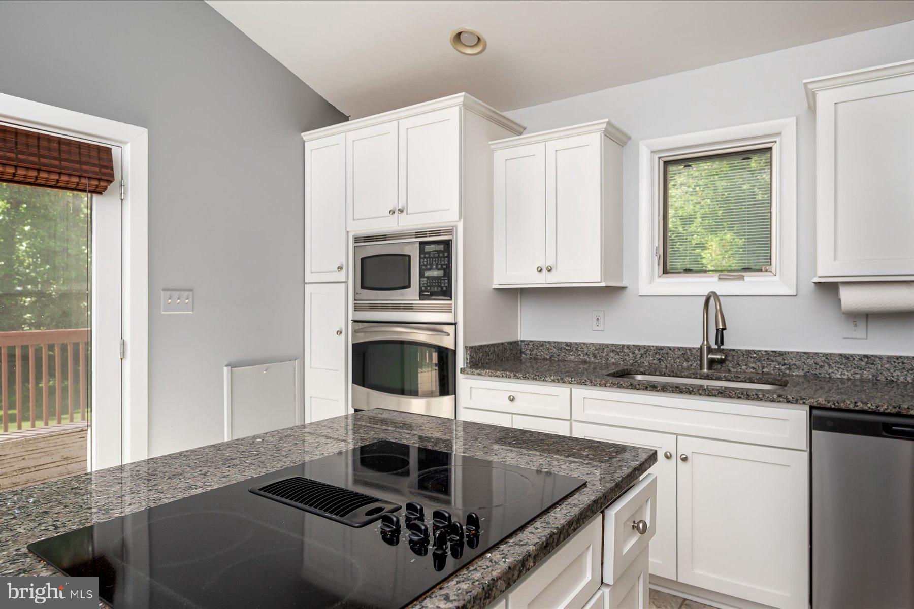 3251 Holland Cliffs Road Huntingtown, MD 20639 - Photo 8 of 39