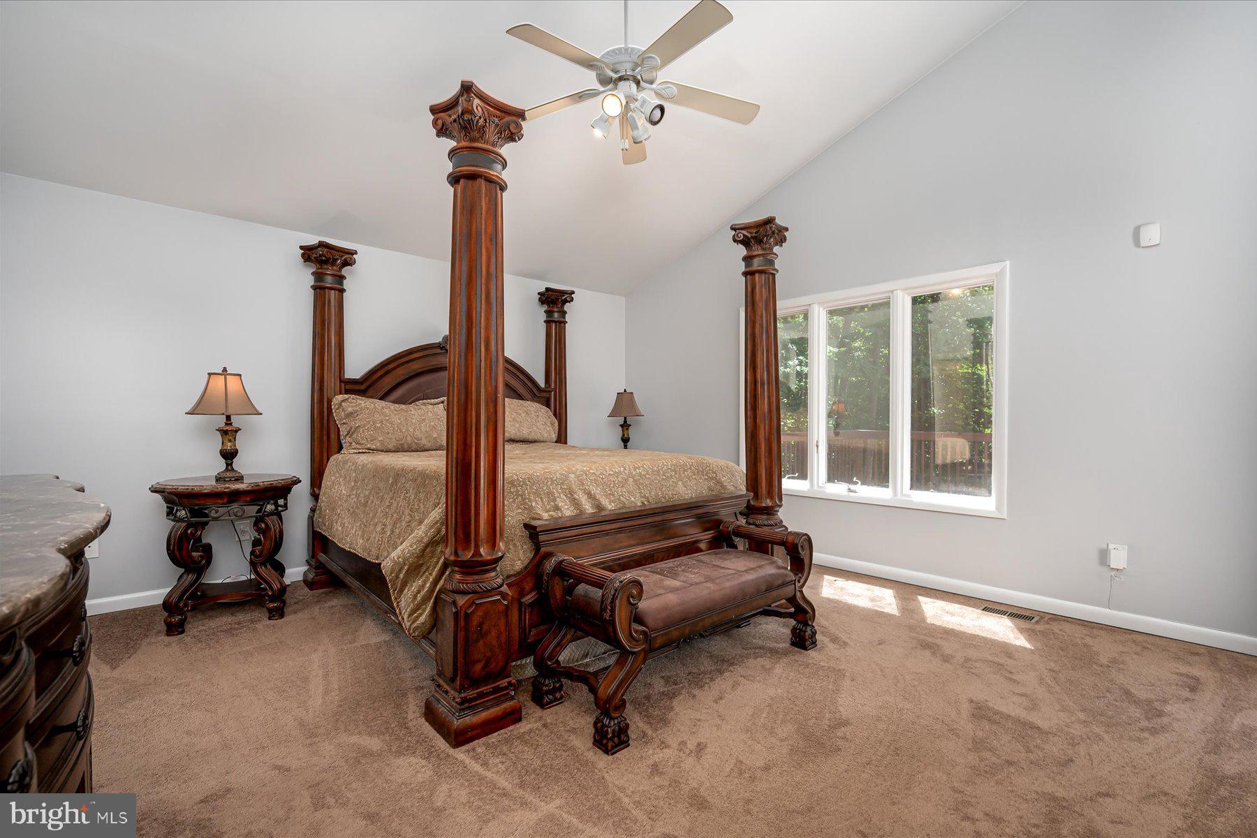 3251 Holland Cliffs Road Huntingtown, MD 20639 - Photo 9 of 39