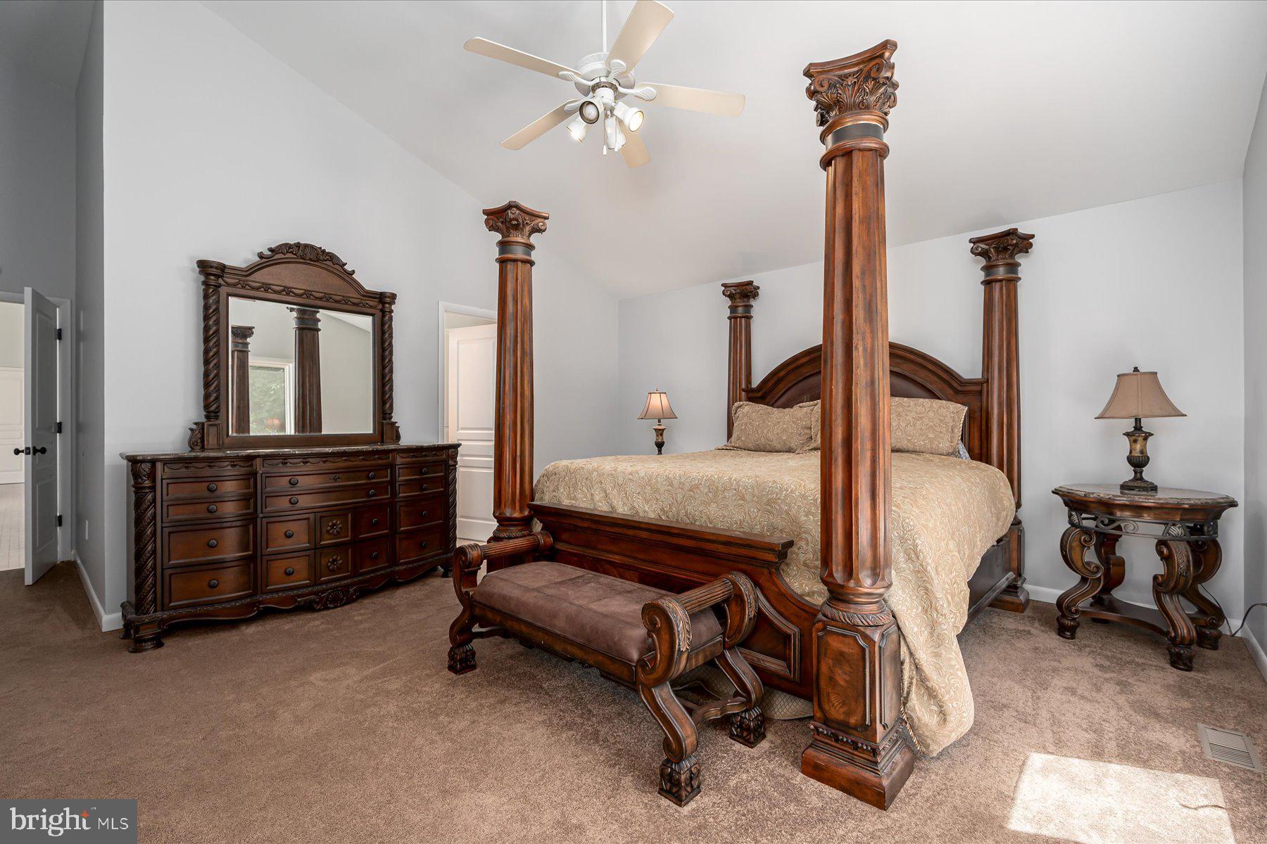 3251 Holland Cliffs Road Huntingtown, MD 20639 - Photo 10 of 39