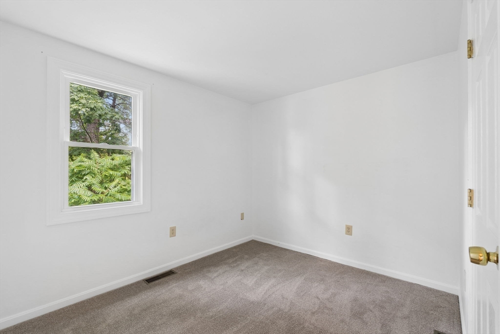 15 Pine Grove Road Westford, MA 01886 - Photo 16 of 41
