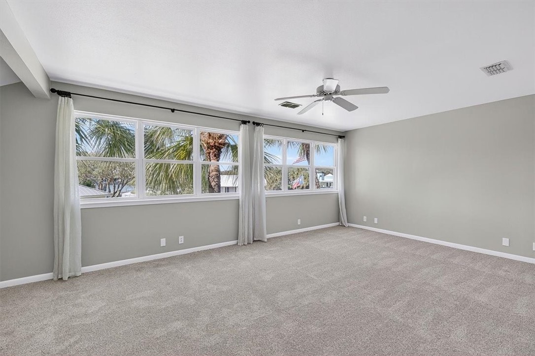2303 Edgewater Court Rockport, TX 78382 - Photo 28 of 40