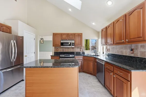 $639,900 | 16520 North Dakota Court, Spokane, WA 99208