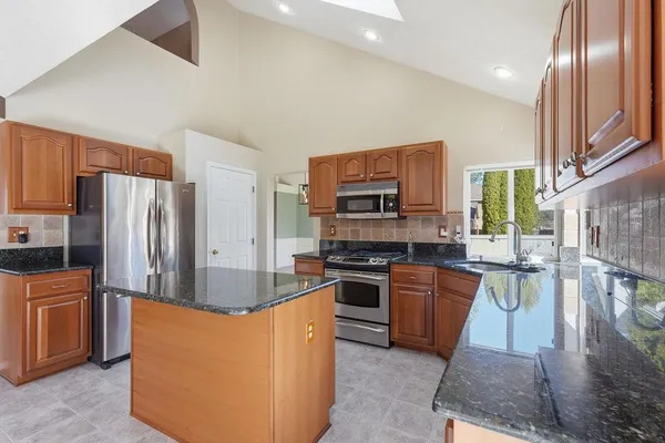 $639,900 | 16520 North Dakota Court, Spokane, WA 99208