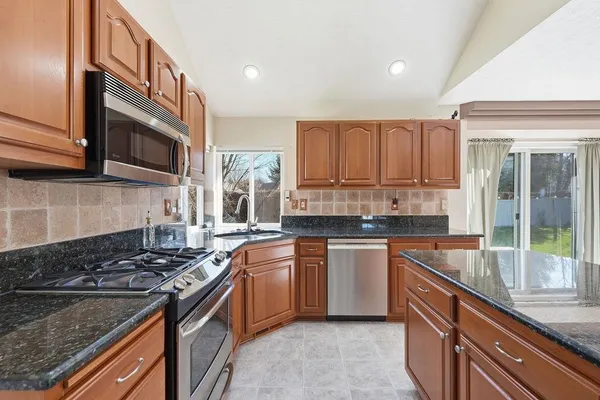 $639,900 | 16520 North Dakota Court, Spokane, WA 99208