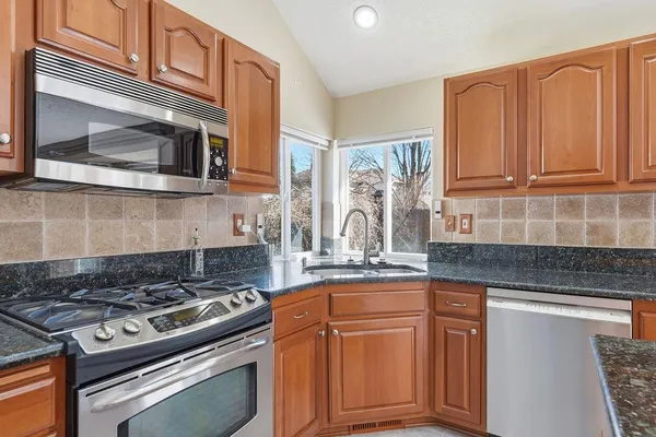 $639,900 | 16520 North Dakota Court, Spokane, WA 99208