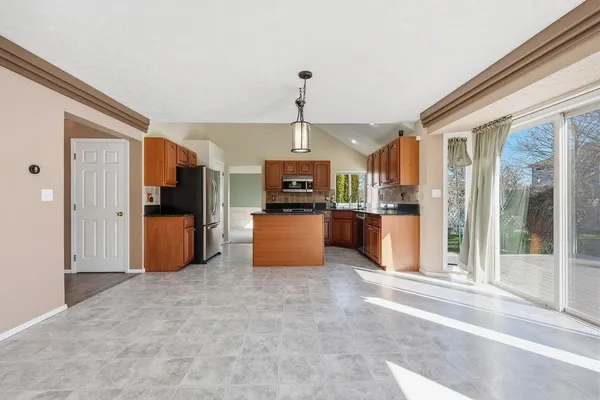 $639,900 | 16520 North Dakota Court, Spokane, WA 99208