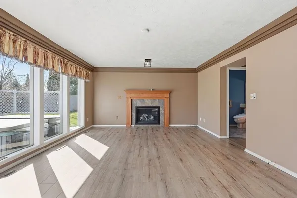 $639,900 | 16520 North Dakota Court, Spokane, WA 99208