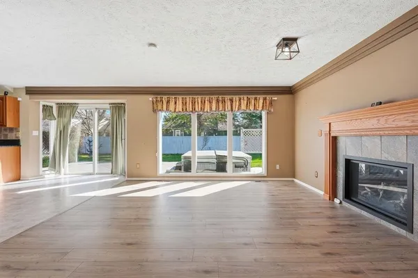 $639,900 | 16520 North Dakota Court, Spokane, WA 99208