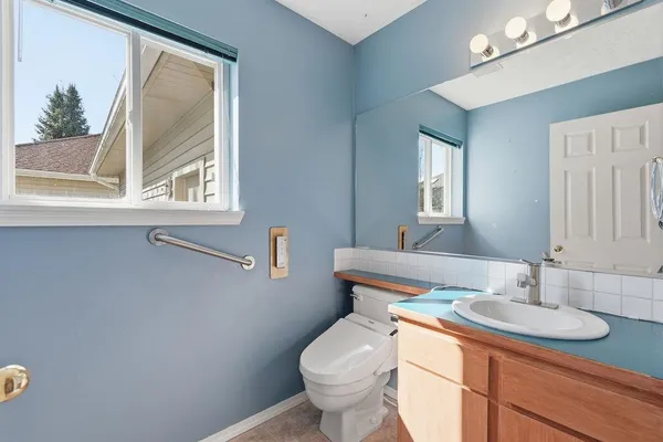 $639,900 | 16520 North Dakota Court, Spokane, WA 99208