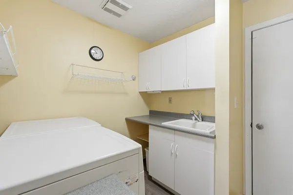 $639,900 | 16520 North Dakota Court, Spokane, WA 99208