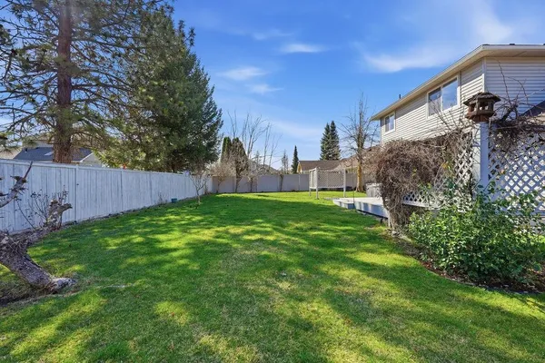 $639,900 | 16520 North Dakota Court, Spokane, WA 99208