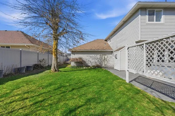 $639,900 | 16520 North Dakota Court, Spokane, WA 99208