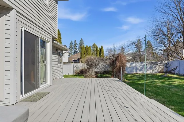 $639,900 | 16520 North Dakota Court, Spokane, WA 99208