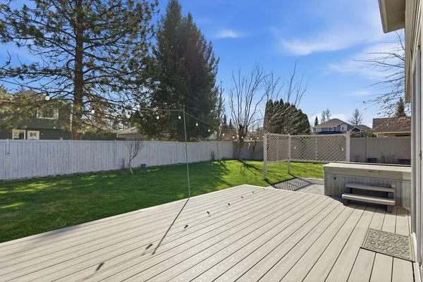 $639,900 | 16520 North Dakota Court, Spokane, WA 99208