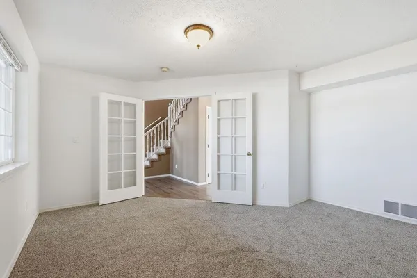 $639,900 | 16520 North Dakota Court, Spokane, WA 99208