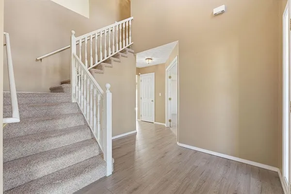 $639,900 | 16520 North Dakota Court, Spokane, WA 99208