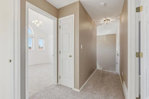 $639,900 | 16520 North Dakota Court, Spokane, WA 99208