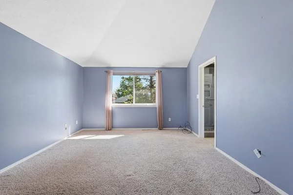 $639,900 | 16520 North Dakota Court, Spokane, WA 99208