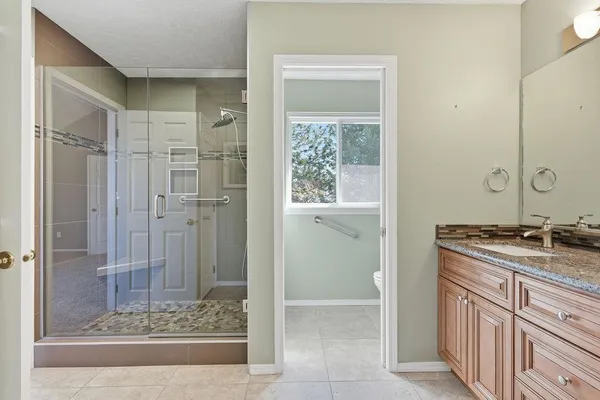 $639,900 | 16520 North Dakota Court, Spokane, WA 99208