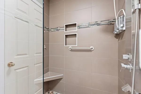 $639,900 | 16520 North Dakota Court, Spokane, WA 99208