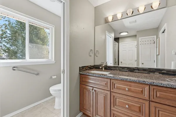 $639,900 | 16520 North Dakota Court, Spokane, WA 99208