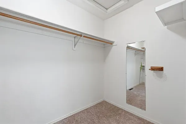 $639,900 | 16520 North Dakota Court, Spokane, WA 99208