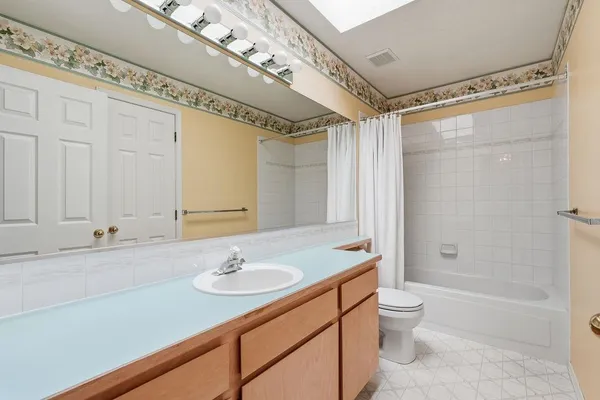 $639,900 | 16520 North Dakota Court, Spokane, WA 99208