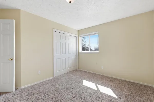 $639,900 | 16520 North Dakota Court, Spokane, WA 99208