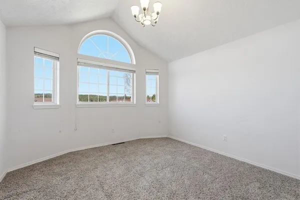 $639,900 | 16520 North Dakota Court, Spokane, WA 99208