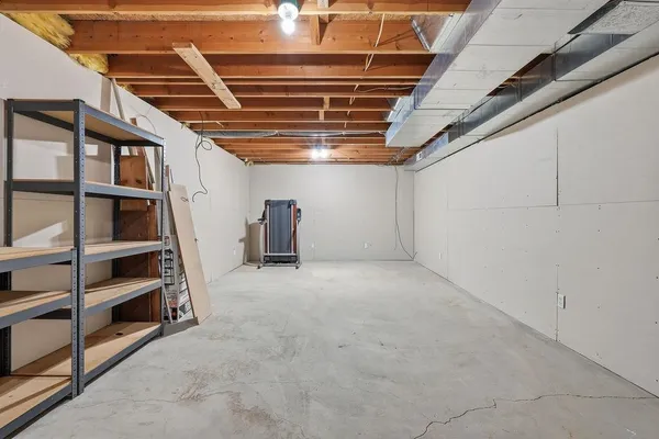 $639,900 | 16520 North Dakota Court, Spokane, WA 99208