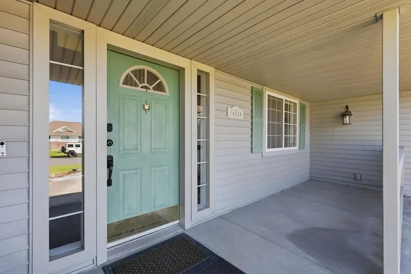 $639,900 | 16520 North Dakota Court, Spokane, WA 99208