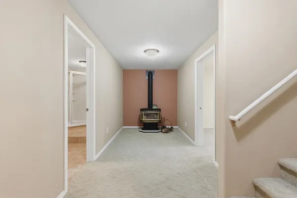 $639,900 | 16520 North Dakota Court, Spokane, WA 99208