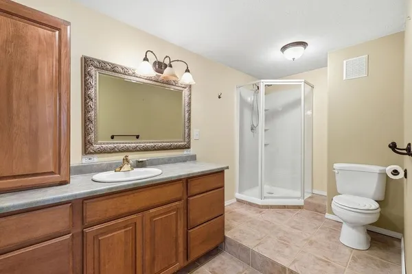 $639,900 | 16520 North Dakota Court, Spokane, WA 99208