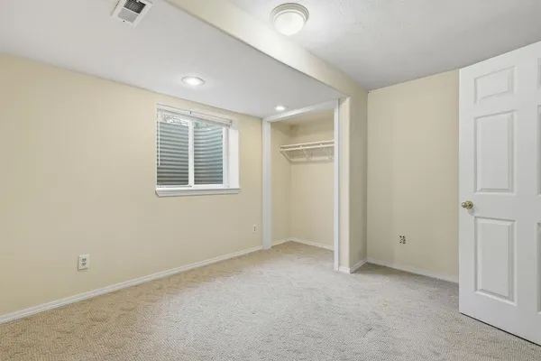 $639,900 | 16520 North Dakota Court, Spokane, WA 99208