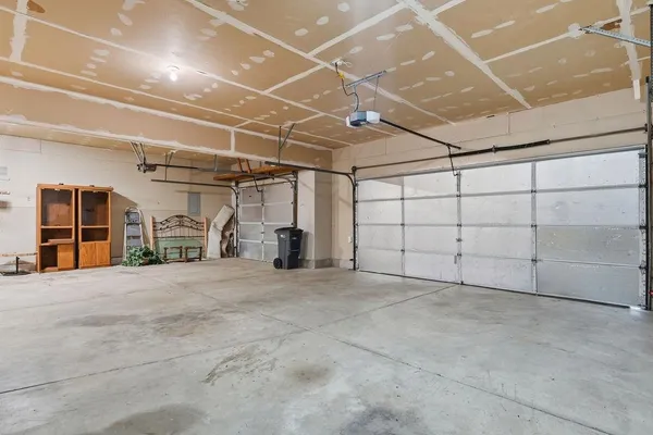 $639,900 | 16520 North Dakota Court, Spokane, WA 99208