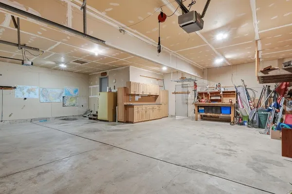 $639,900 | 16520 North Dakota Court, Spokane, WA 99208